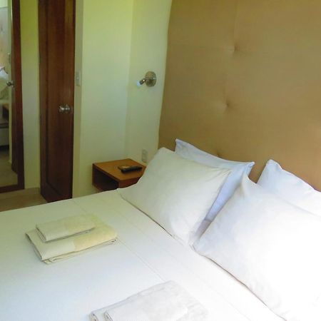 Boulevard 251 Riverside Apartments Iquitos Exteriér fotografie